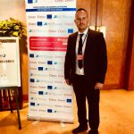 Grupo Padilla en China