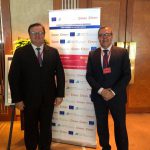 Grupo Padilla en China