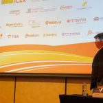 Grupo Padilla en China